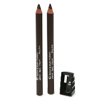 8189_16003725 Image CoverGirl Brow  Eye Makers.jpg